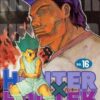 Vol.16 Ichigo 100% (Un vrai baiser d'adulte)
