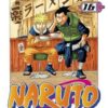 Vol.16 Naruto - Roman (Le destin de Sakura)