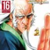 Vol.16 One Piece (Successeurs)