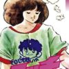 Vol.16 Toriko