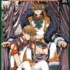 Vol.16 Twin Star Exorcists