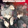Vol.16 Vagabond