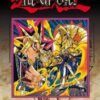 Vol.16Yu-Gi-Oh! - France Loisirs