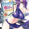 Vol.16Yureka