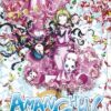 Vol.17 Angel Heart