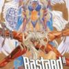 Vol.17 Beastars