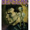 Vol.17 Berserk