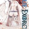 Vol.17 Blue Lock