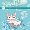 Vol.17 Chi -Une vie de chat - Grand format