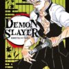 Vol.17 Demon Slayer