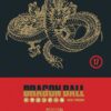 Vol.17 Dragon Ball - Deluxe (Les Saïyens)