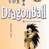 Vol.17 Dragon Ball - Perfect Edition