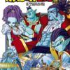 Vol.17 Dragon Quest - Emblem of Roto