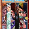 Vol.17 Eyeshield 21 (La soif de puissance)