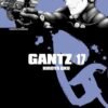 Vol.17 Gantz - Perfect Edition