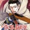 Vol.17 Gouttes de Dieu (les)