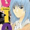Vol.17 GTO - Great Teacher Onizuka - Edition 20 ans