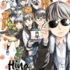 Vol.17 Hinamatsuri