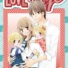 Vol.17 Love so life