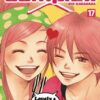 Vol.17 Love so life
