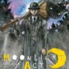 Vol.17 Moonlight Act