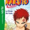 Vol.17 Naruto (La puissance d'Itachi !!)