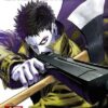 Vol.17 One-Punch Man
