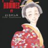 Vol.17 Parmi eux - Hanakimi