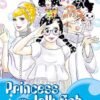 Vol.17 Princes du thé (les)