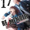Vol.17 Re:Zero - Re:vivre dans un autre monde a partir de zero
