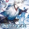 Vol.17 Stranger Case
