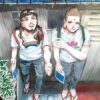 Vol.17 Vagabond