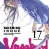 Vol.17 Vagabond