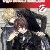 Vol.17 Vagabond