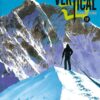 Vol.17 Vertical