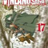 Vol.17 Vertical