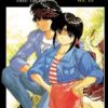 Vol.18 A Certain Magical Index