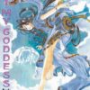 Vol.18 Ah! my goddess