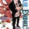 Vol.18 Blue Lock