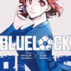 Vol.18 Blue Exorcist