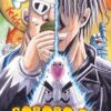 Vol.18 Blue Lock