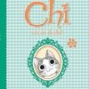 Vol.18 Chi -Une vie de chat - Poche (La vie quelle aventure)