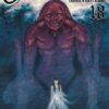 Vol.18 Cobra (Dynamic vision) (Les Croisés de l'Enfer (2))