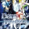 Vol.18 Cobra (Dynamic vision) (Les Croisés de l'Enfer (2))