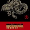 Vol.18 Dragon Ball - Deluxe (Maître Kaïo)