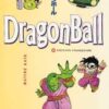 Vol.18 Dragon Ball - Perfect Edition