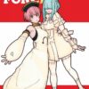 Vol.18 Fate Stay Night