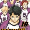 Vol.18 H2
