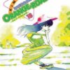 Vol.18 Kingdom