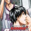 Vol.18 Kingdom